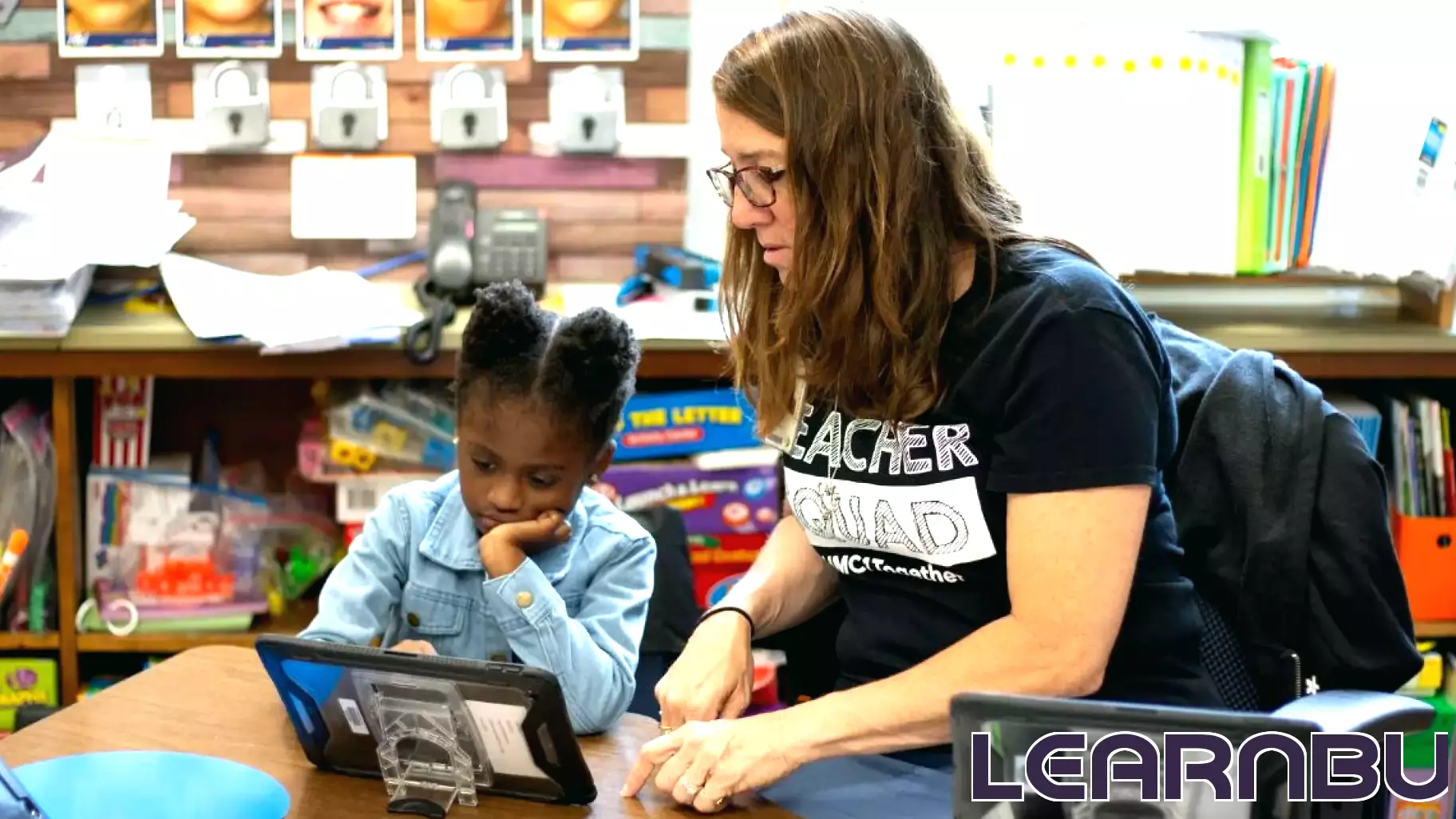 Missouri Schools Face Funding Uncertainty After Board Vote