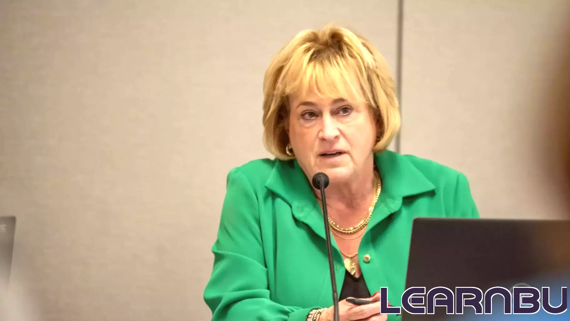 Missouri's Initiative to Revamp Disability Education Programs