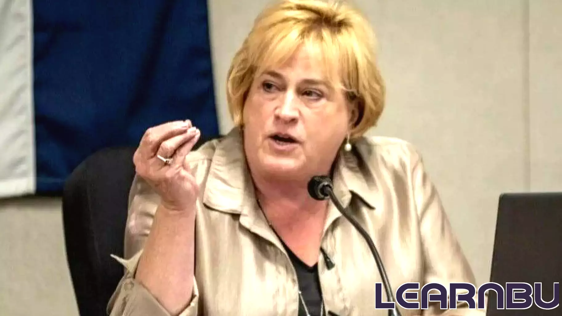 Missouri's top education official to step down after two years