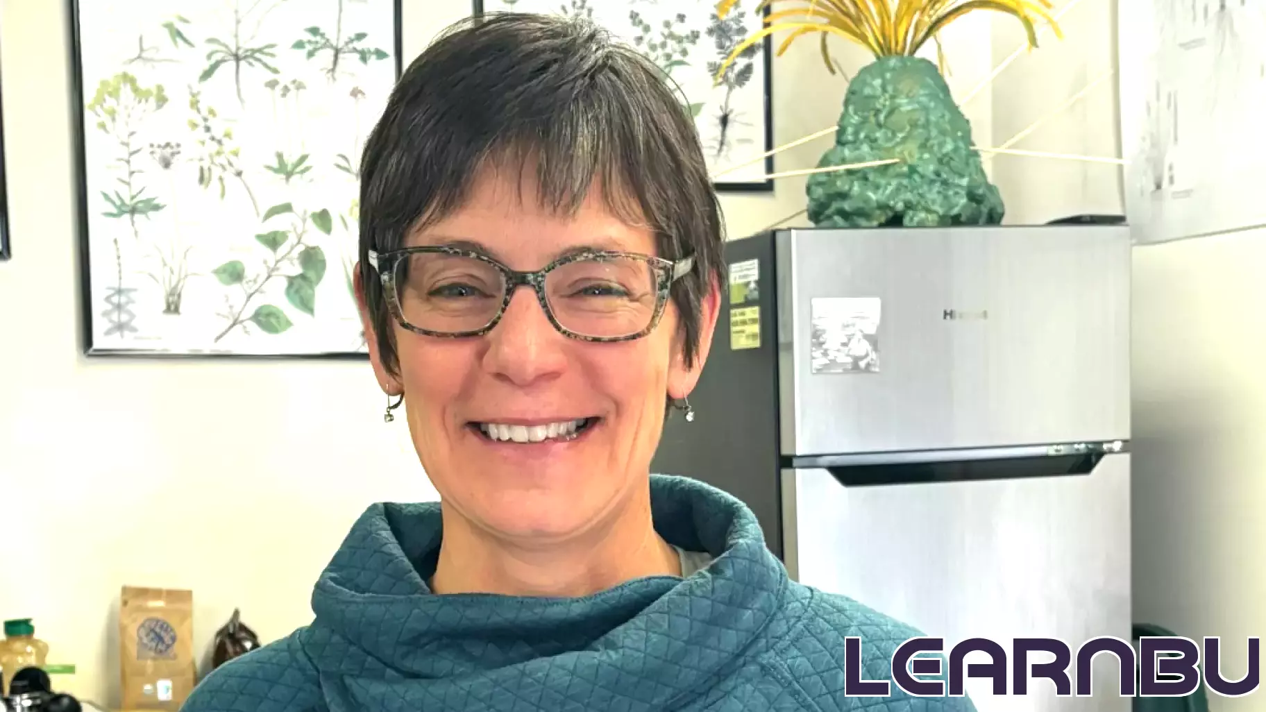 Montana State University Extension trainers recognized for pesticide education impacts