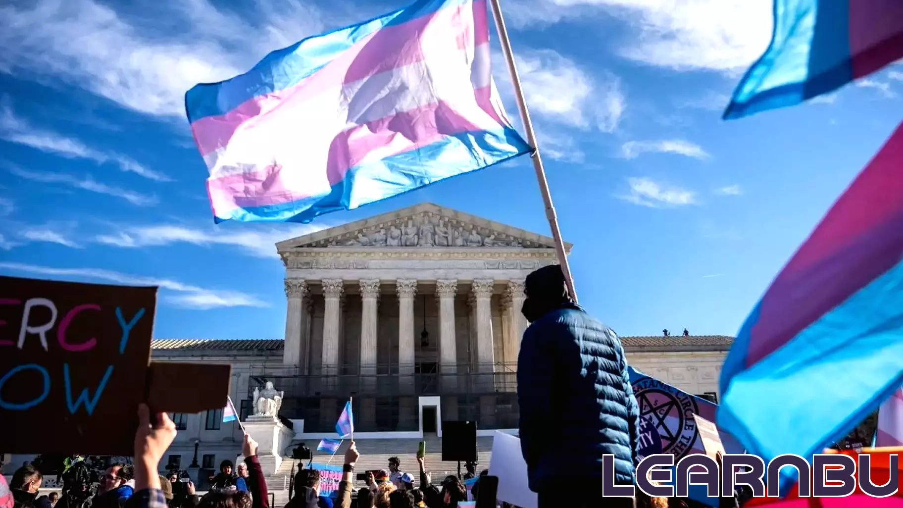 Montgomery County Board of Education to pay $1.5M after Supreme Court rulling