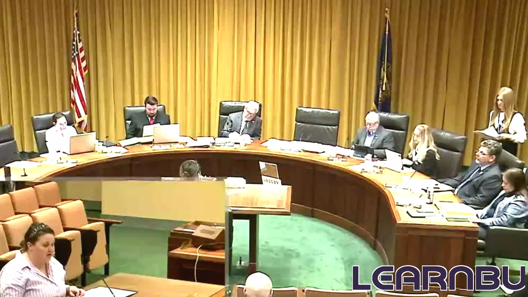 Nebraska Proposes Significant Increase to Minimum Teacher Salary