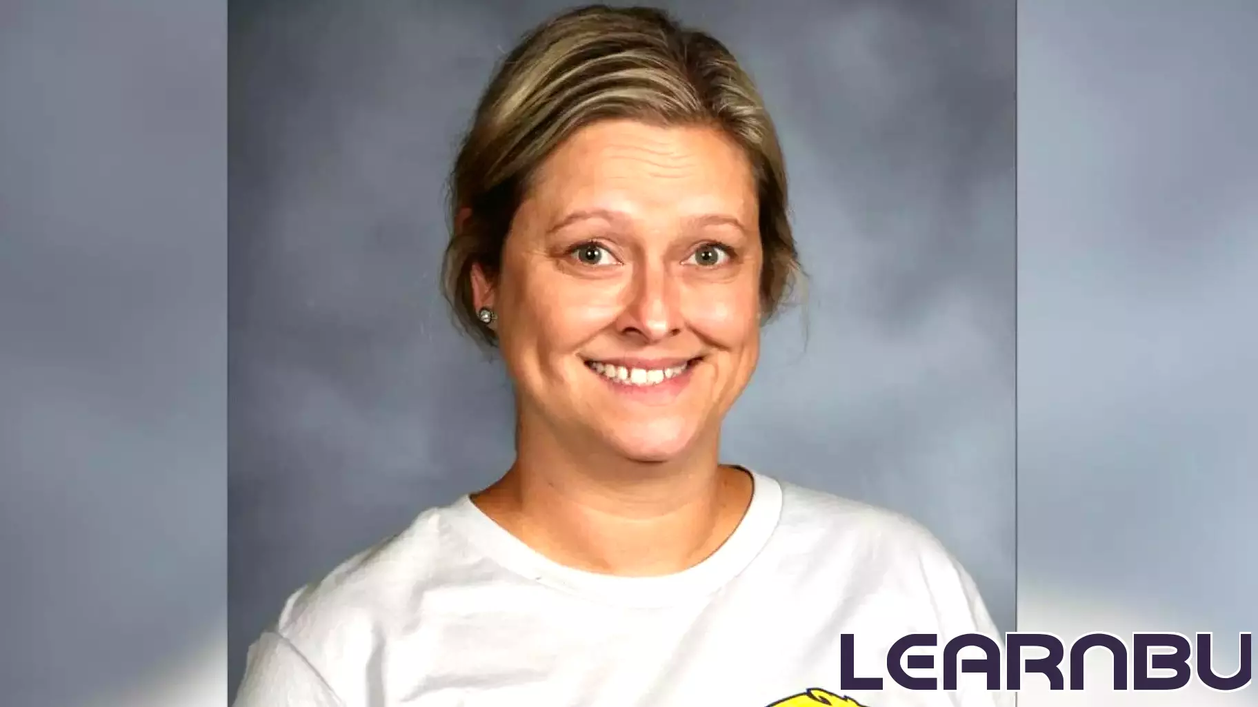 Neuqua Valley High School's Laura Walan Honored as 2025 Health Education Teacher of the Year