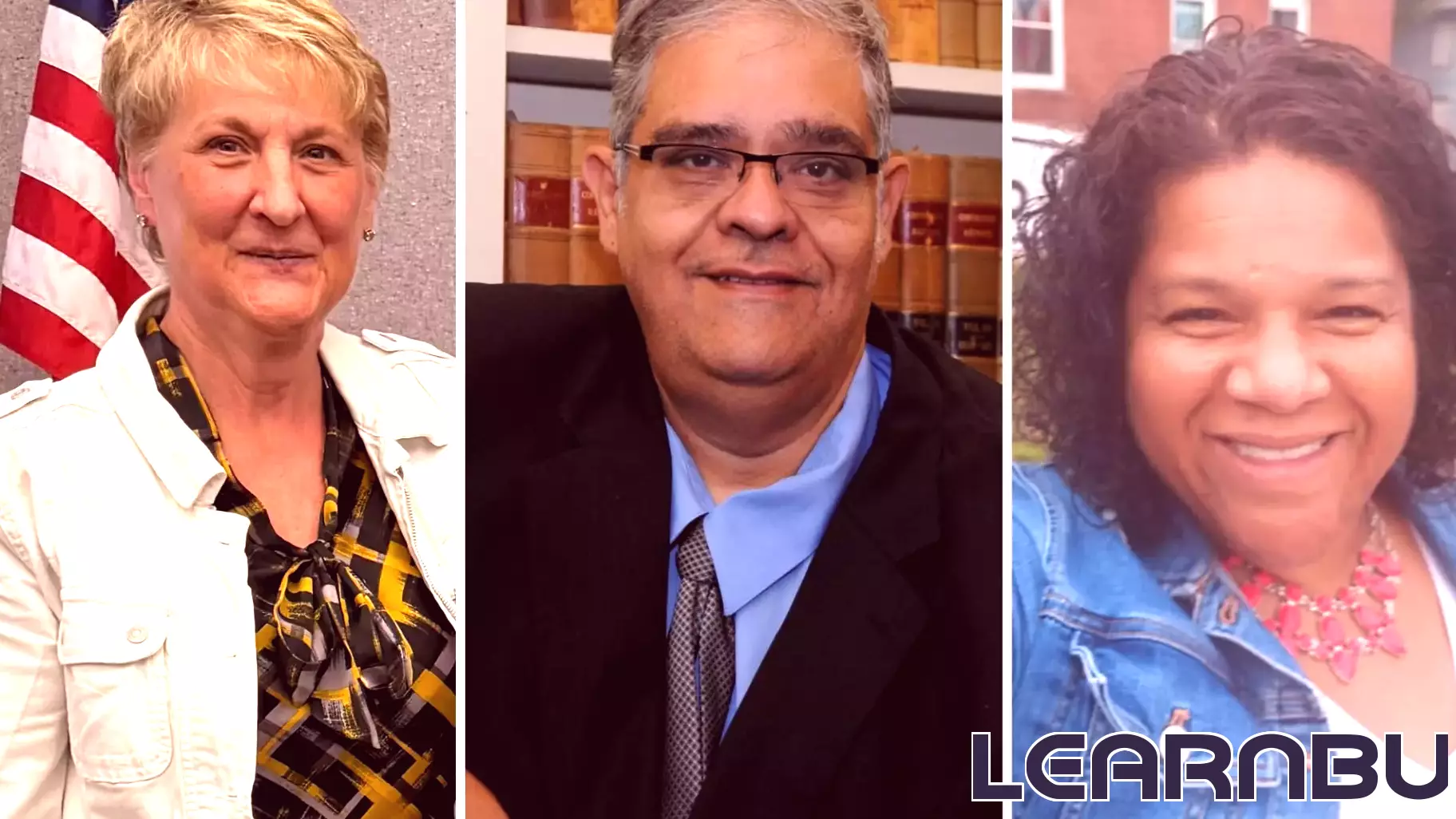 New Britain GOP Candidates Discuss Special Education and School District Performance