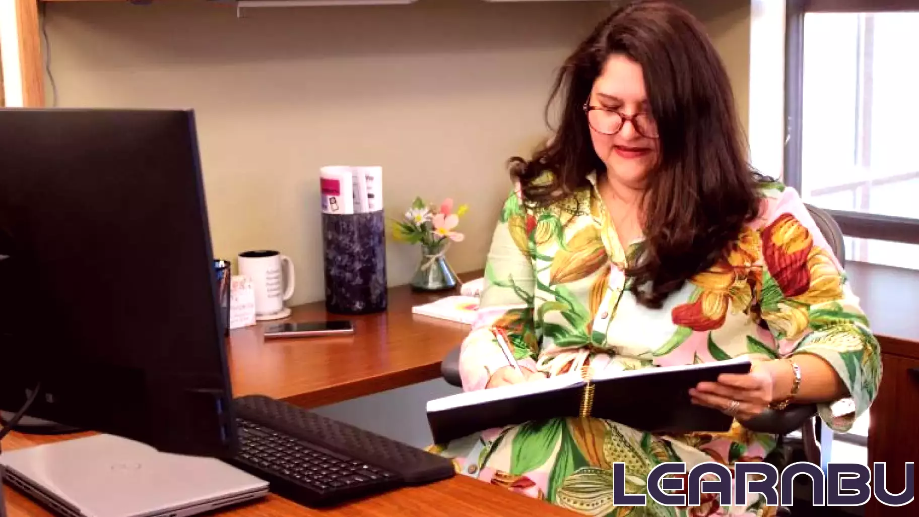 New Doctoral Program Trains Education Leaders in San Antonio