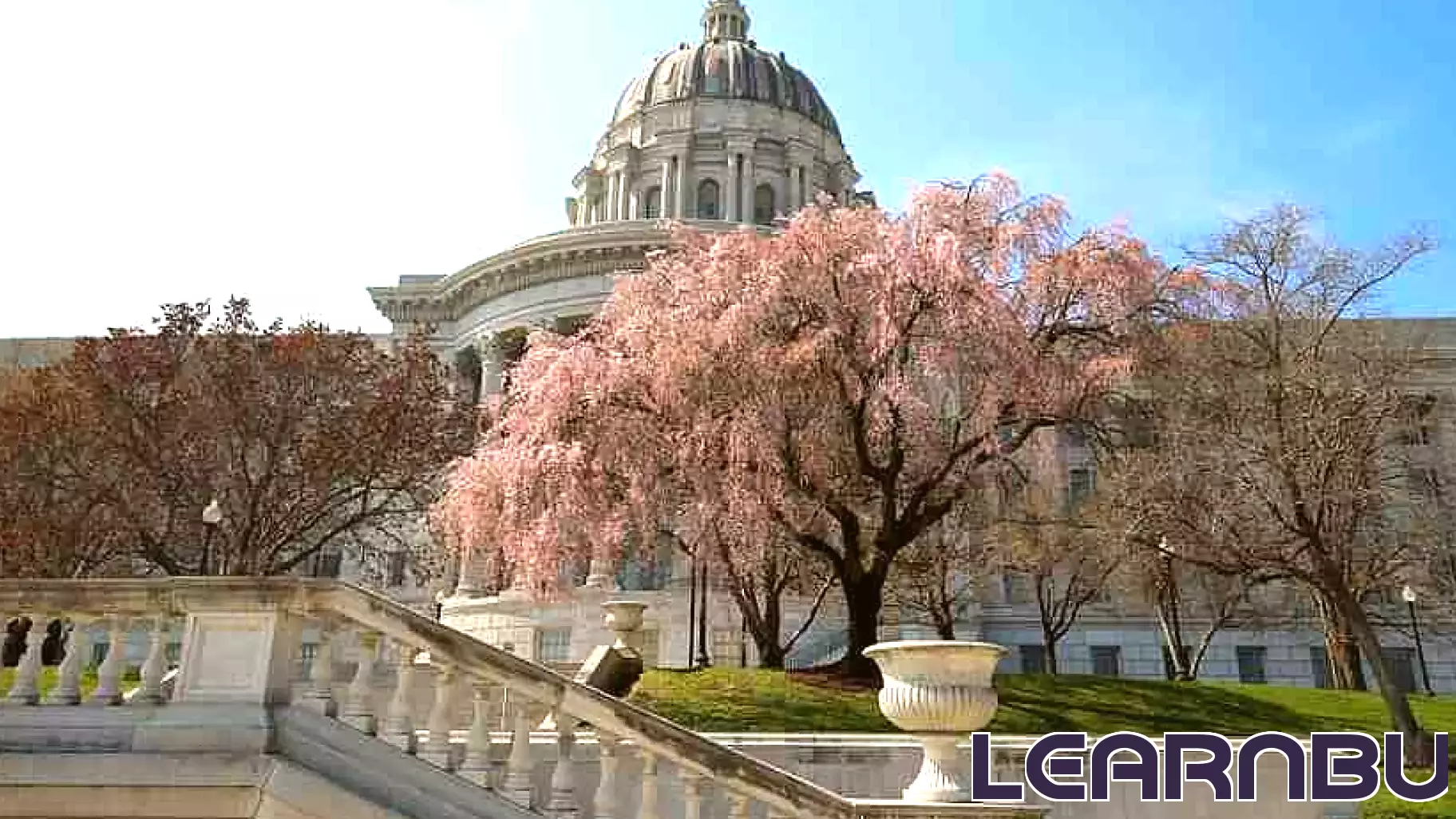 New education laws on Kehoe’s desk