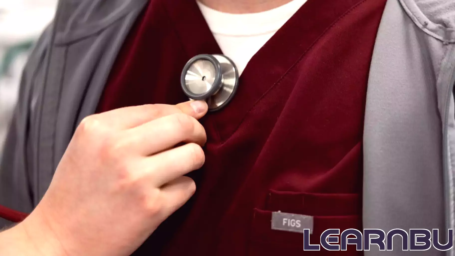 New Grant Enhances Faith and Health Education for Missouri State Students