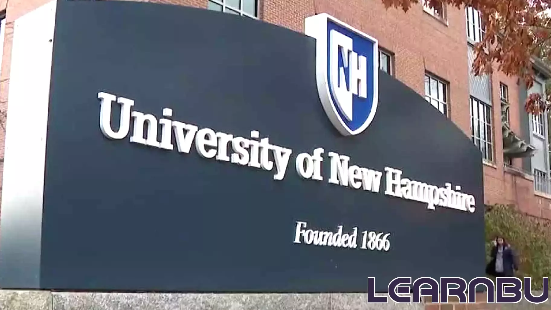 New Hampshire Falls to Bottom of National Rankings for Public Higher Education Funding