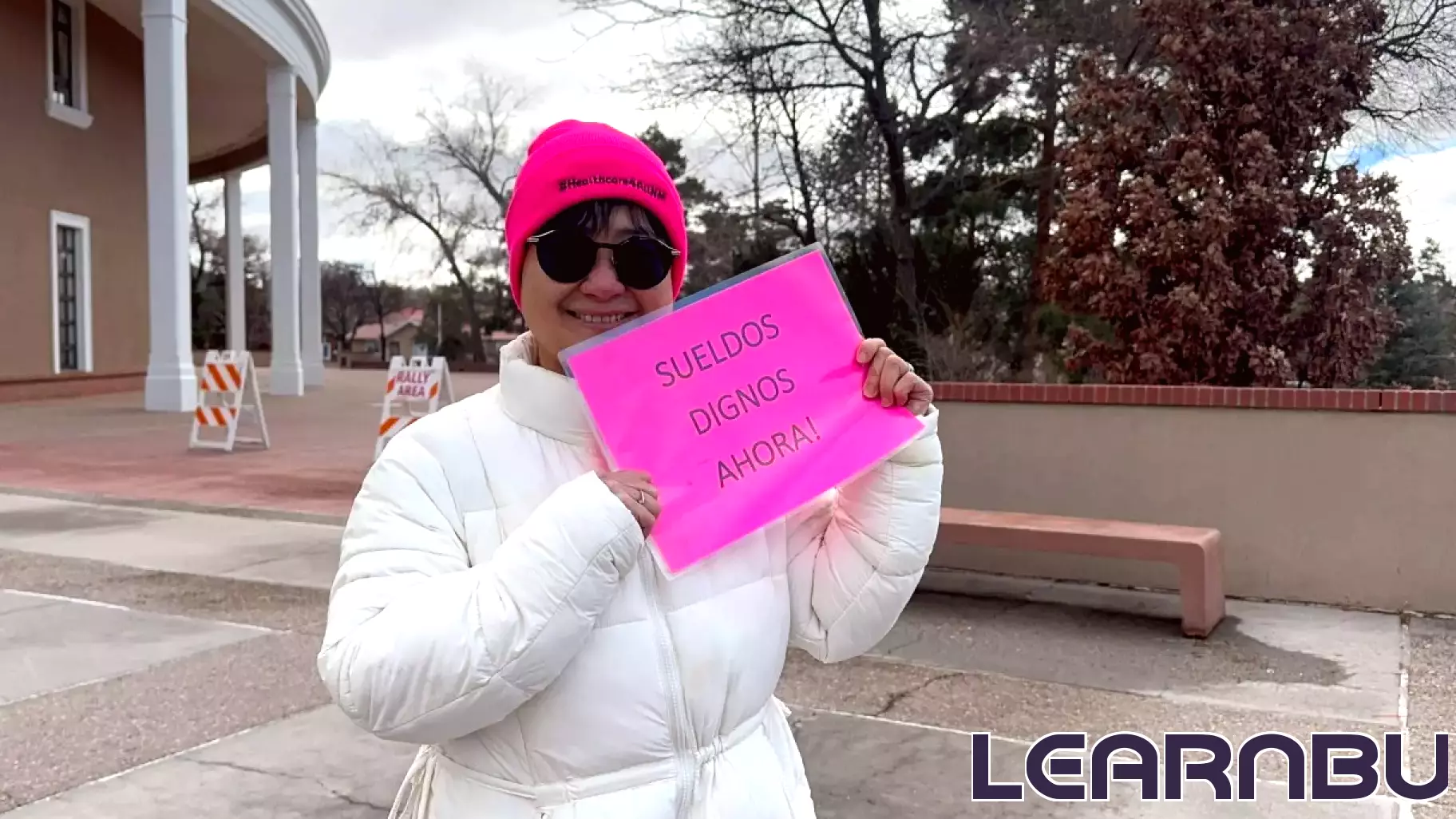 New Mexico Senate Bill 241 sparks push back from early childhood educators