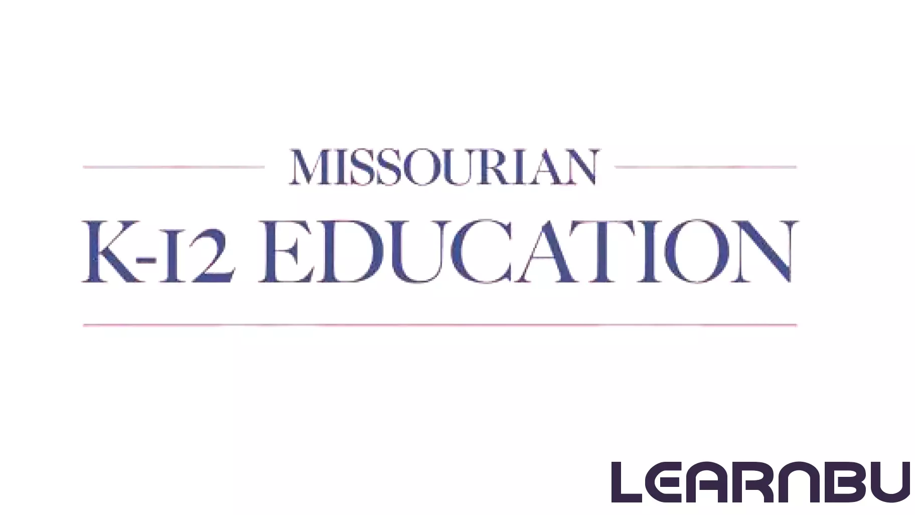 New principal named for Hickman High School
