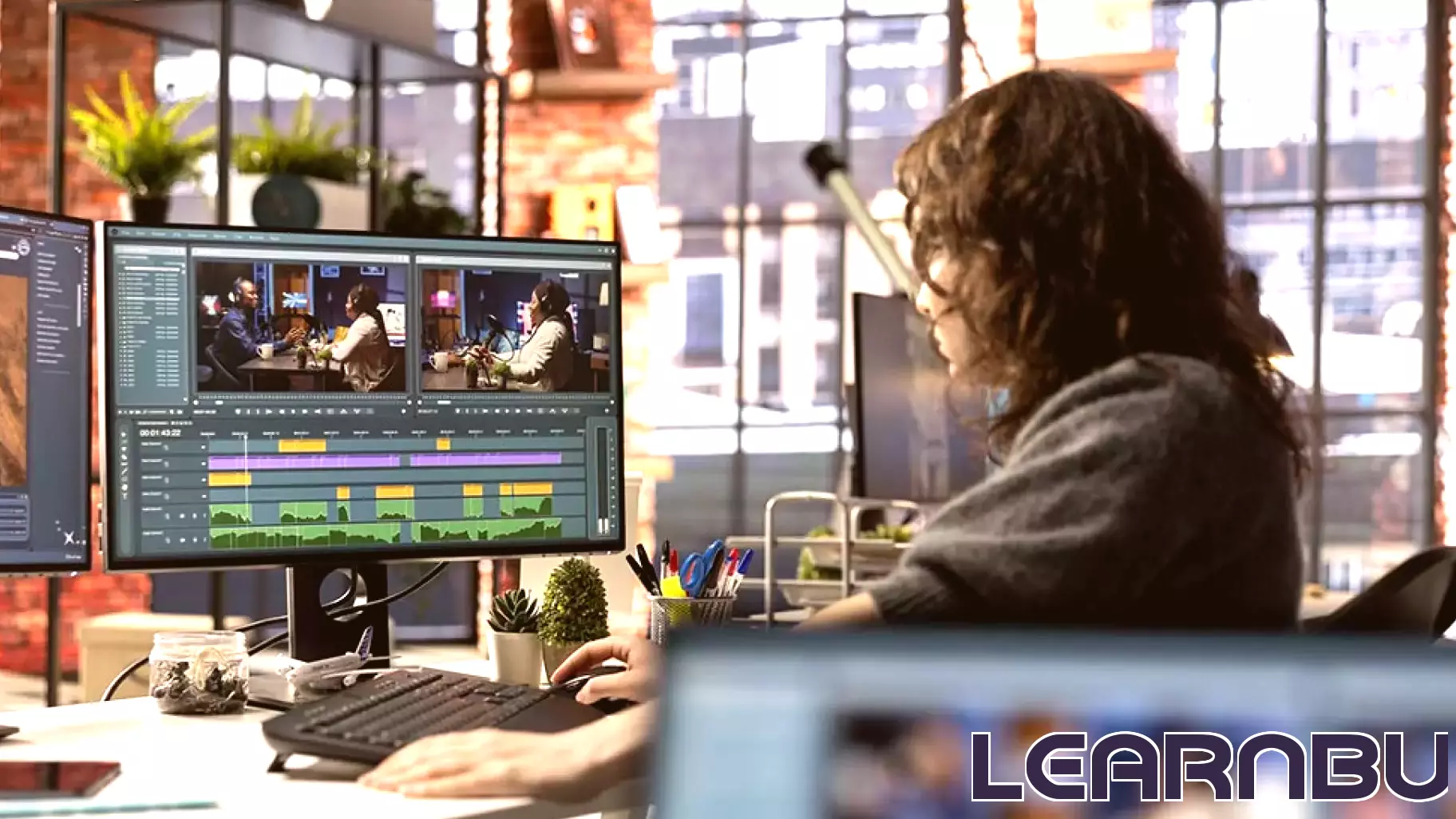 New Training Courses Available for Aspiring Creatives