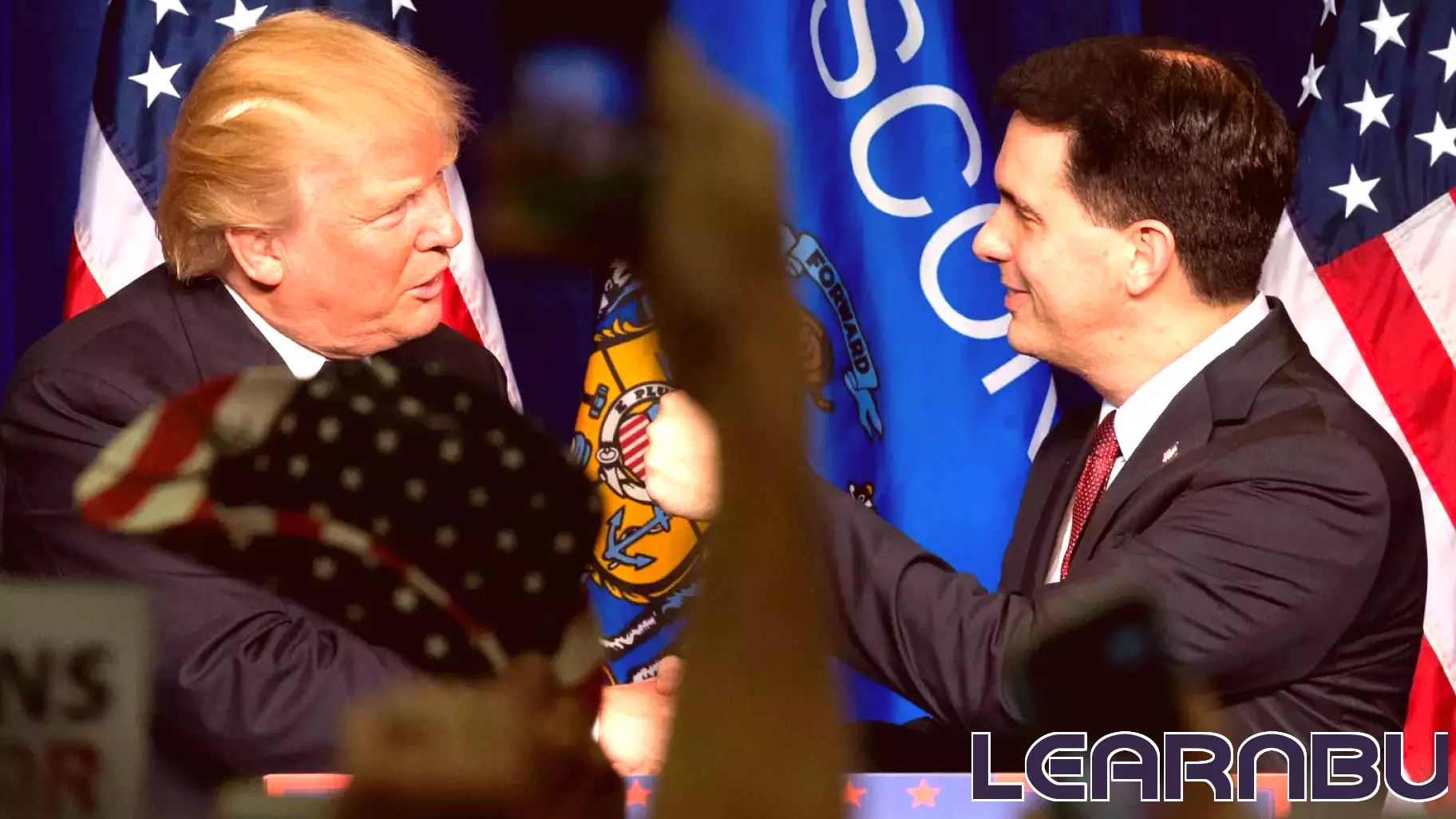 New U.S. Education Department Appointee Has Strong Ties to Wisconsin Education Policy
