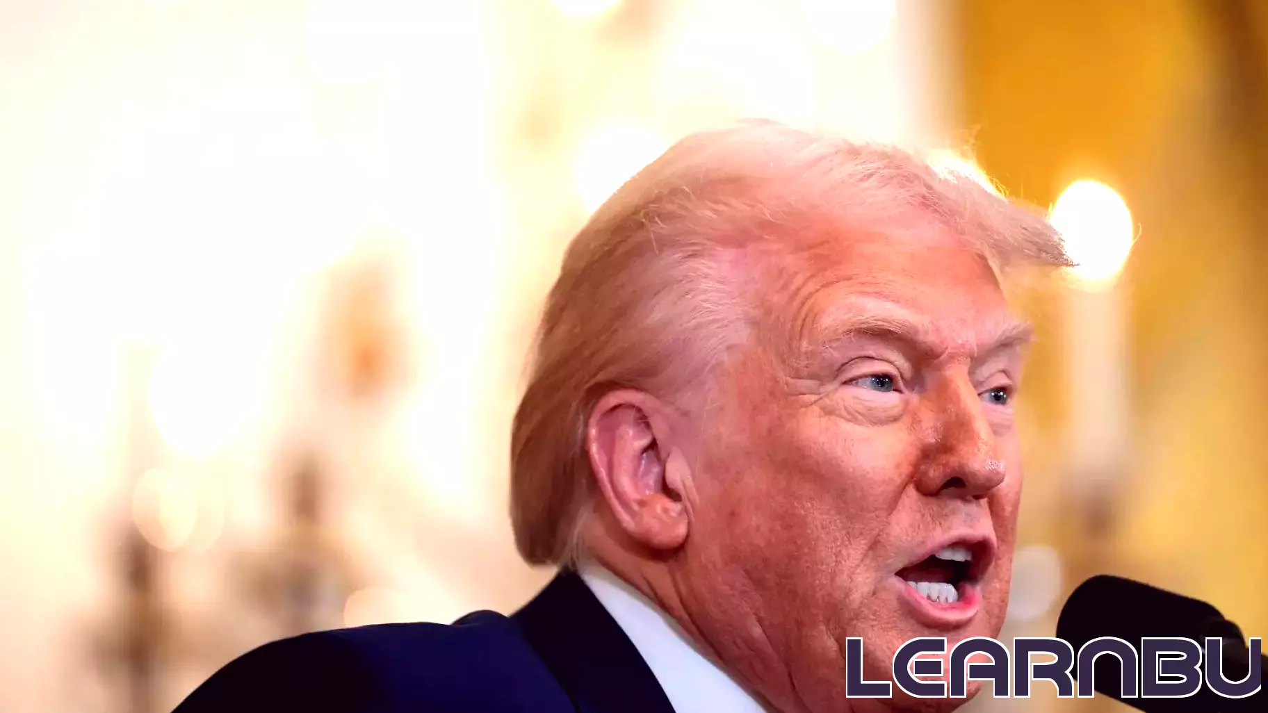 New York State Education Department Rejects Trump Administration's DEI Certification
