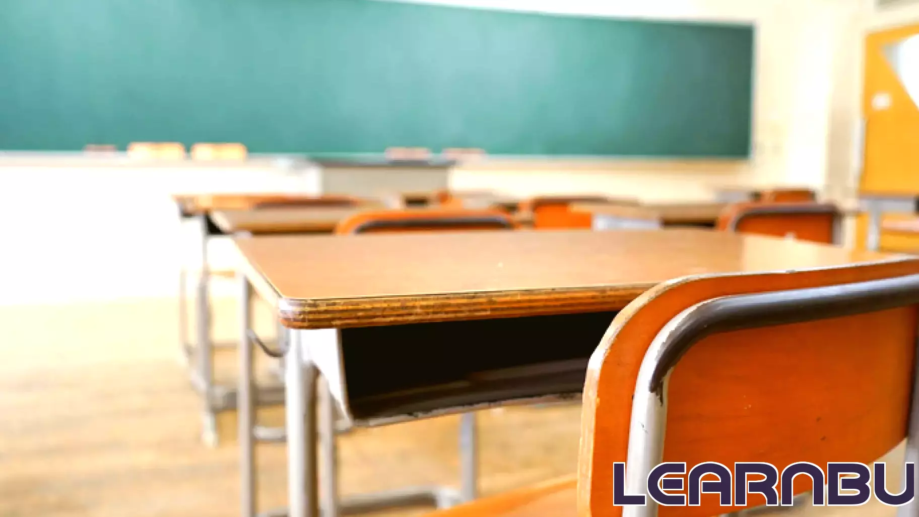 New York’s race-based STEM programs face constitutional challenges