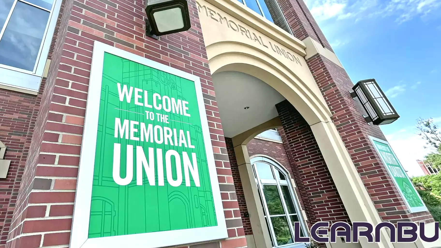 North Dakota Higher Education Board Reviews Strategic Plan Focused on System Optimization