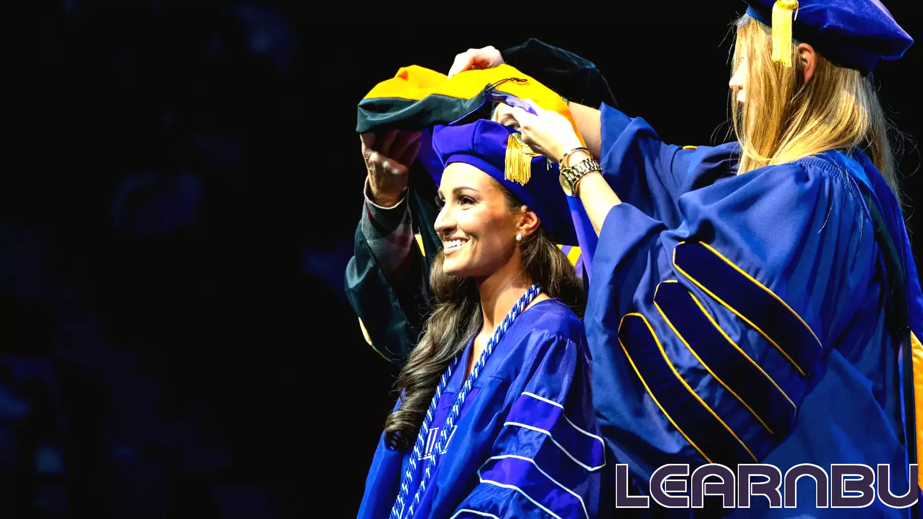 Northwestern State University: Celebrating a Legacy of Educational Excellence and Future Innovations