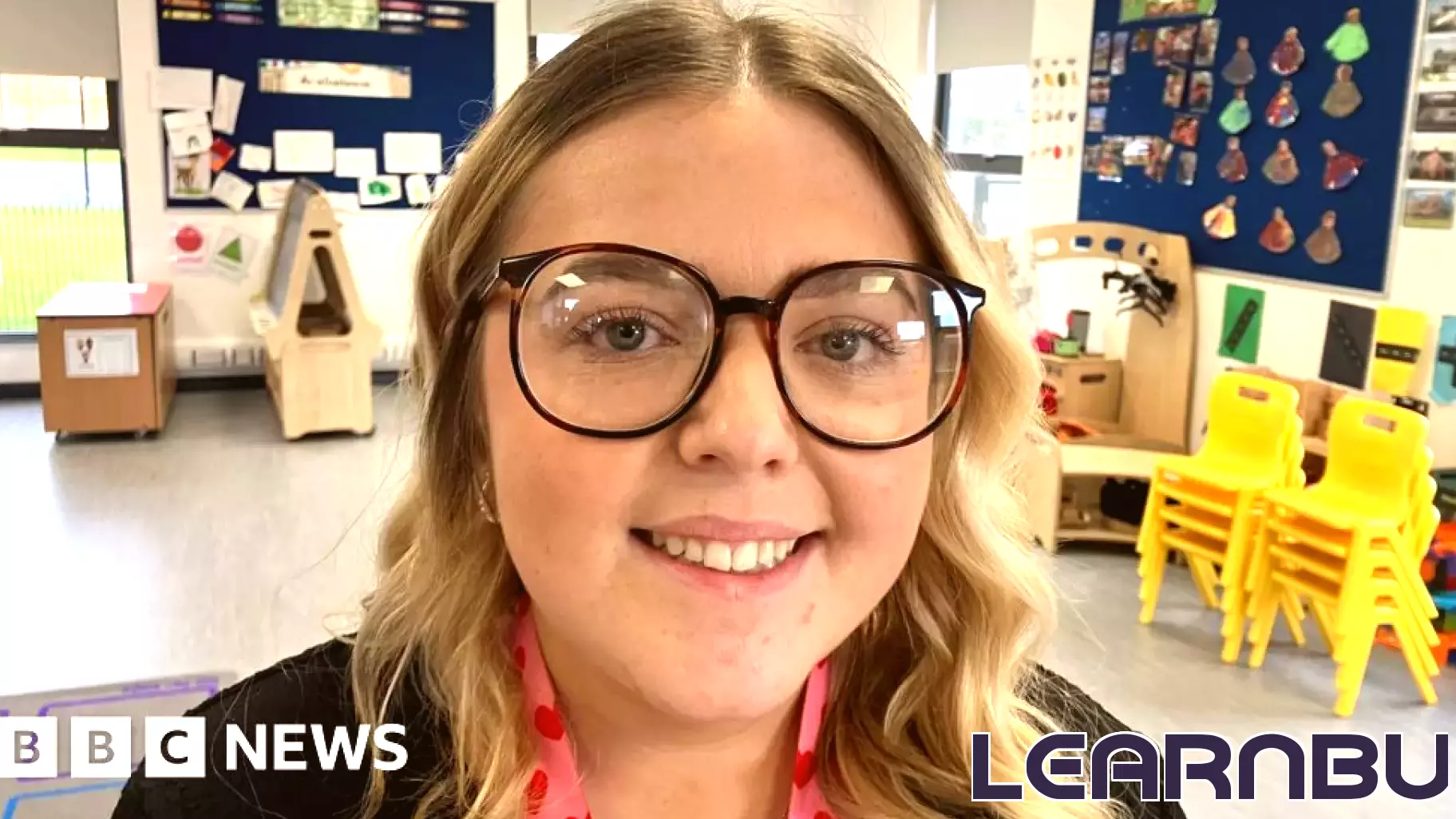 Number of children in Irish-language education rises by 400%