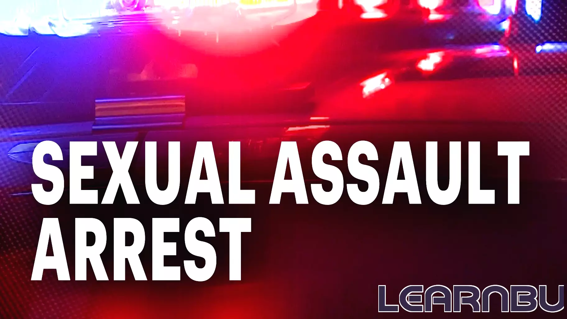 NYC Education Department Staffer Arrested in Bronx on Sexual Abuse Charges