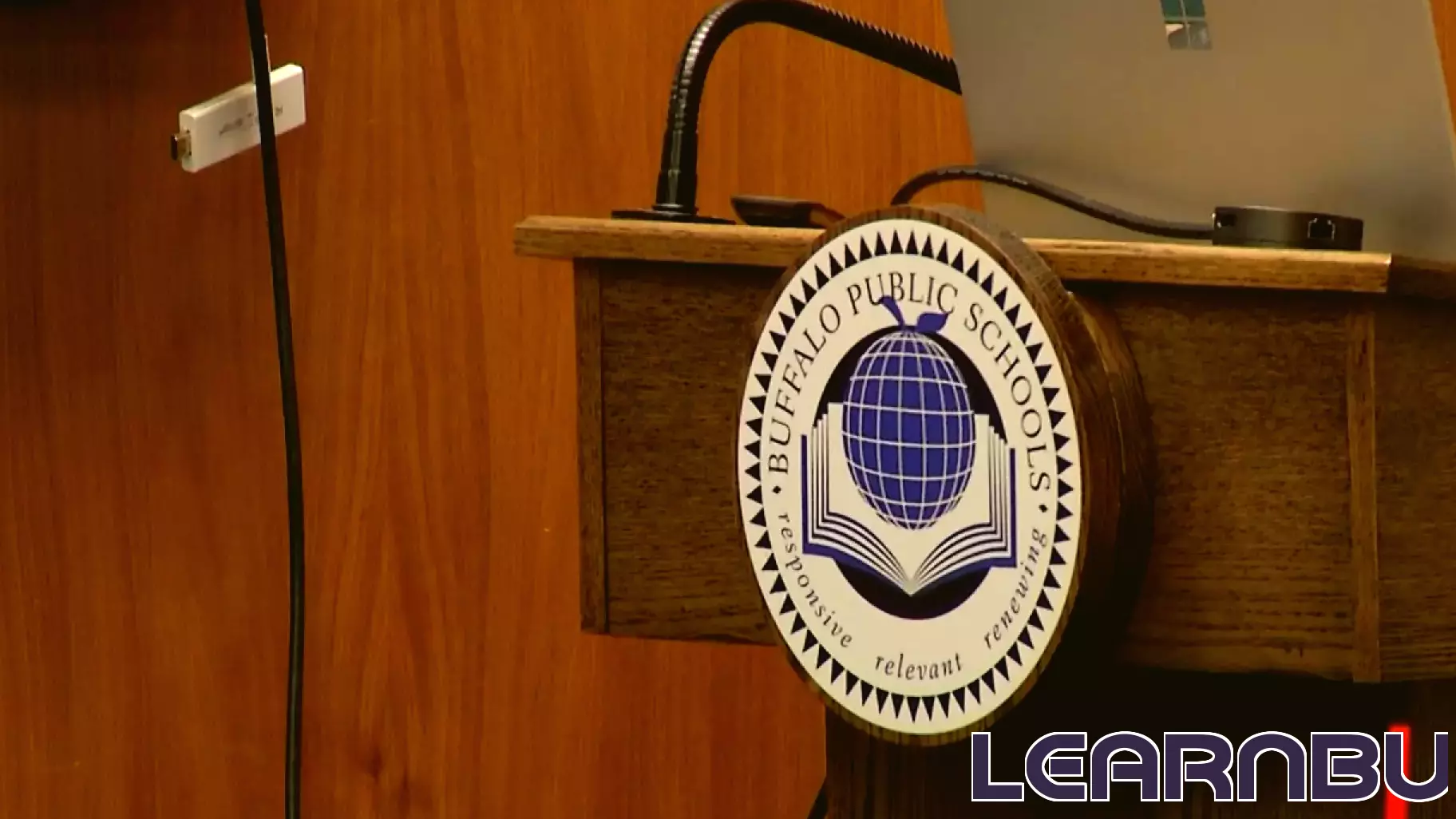 NYS Education Commissioner to assign advisor amid Buffalo Schools turmoil