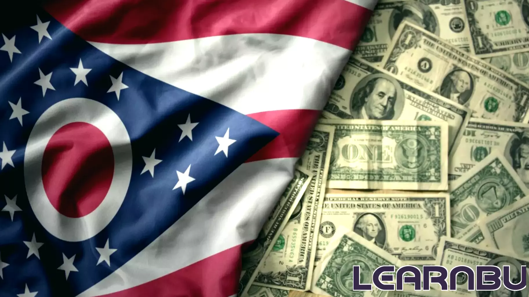 Ohio Plans Major Investment of Federal Grants in College and Career Programs