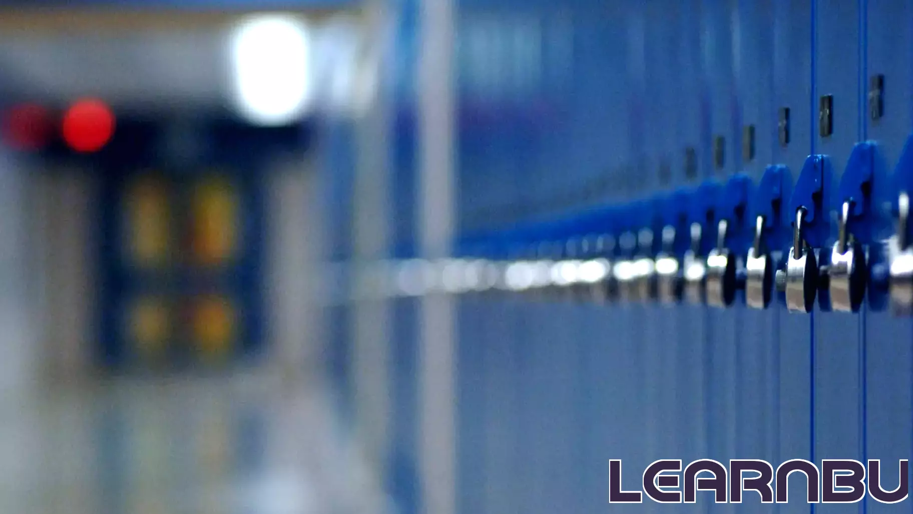 Ongoing Legal Battle Over Gender Policies in Fairfax County Public Schools