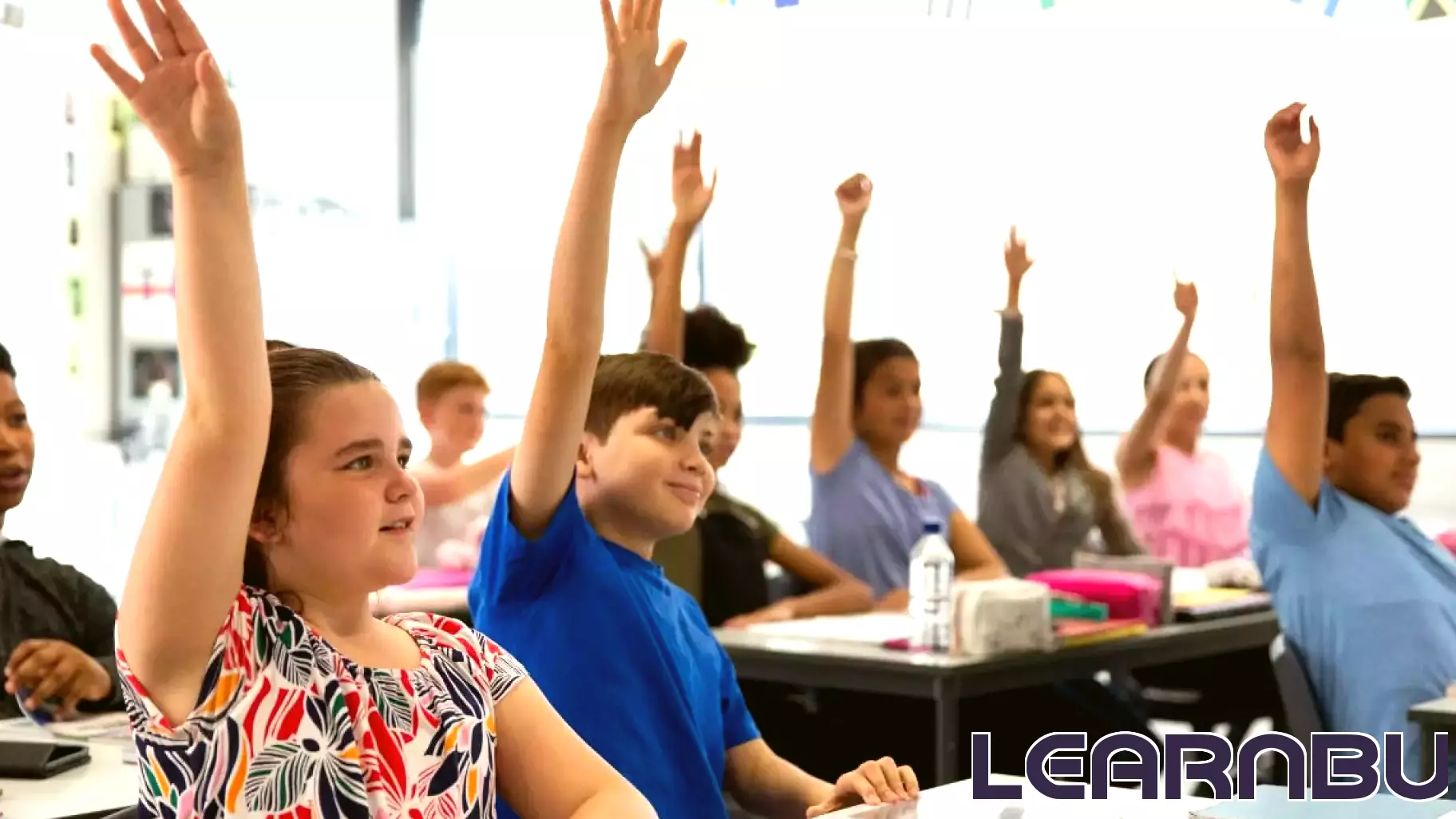 Opinion: Civic Education in California: A Foundation for a Healthy Democracy