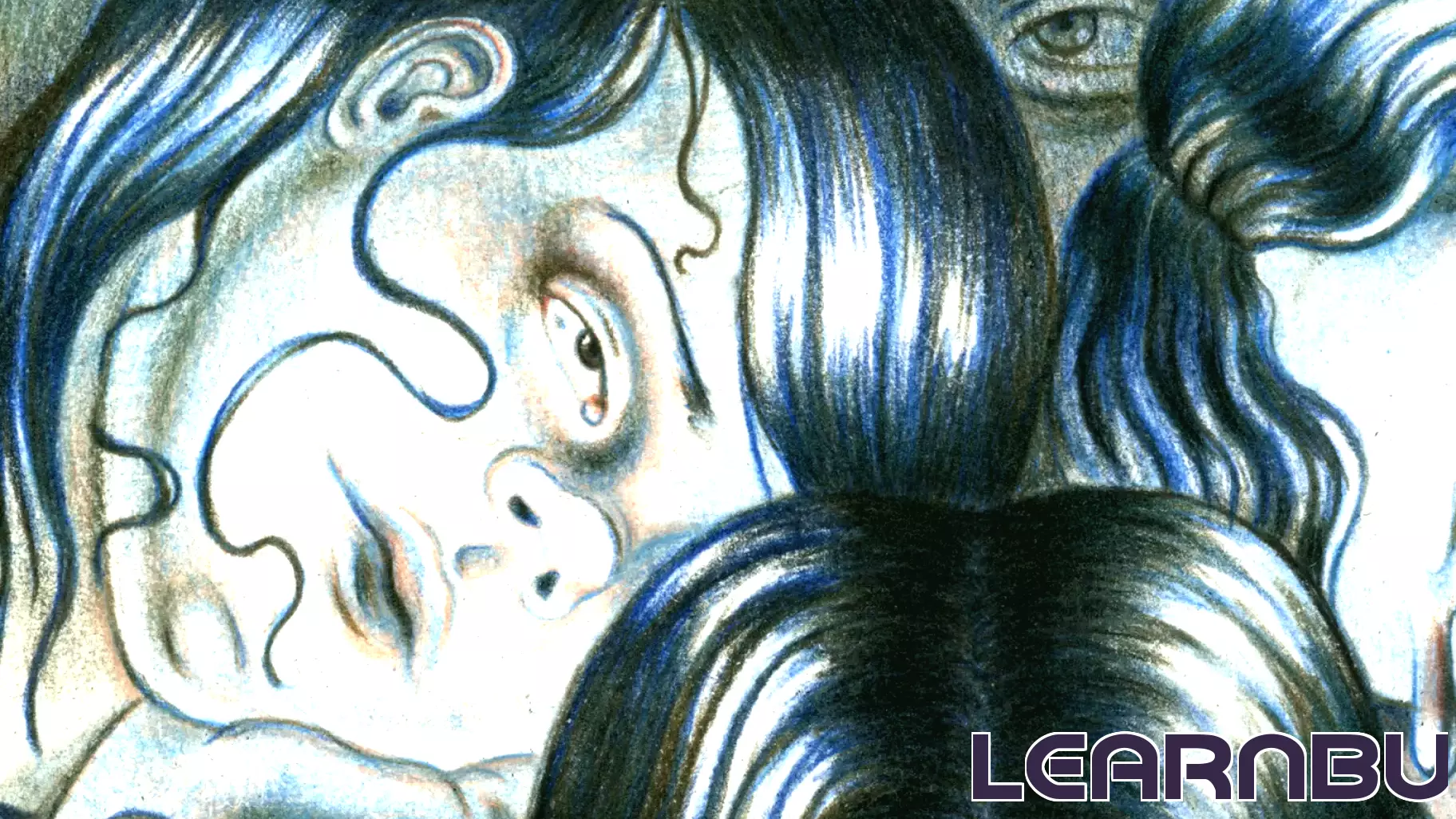 Opinion | How A.I. Companies Are Preying on College Students