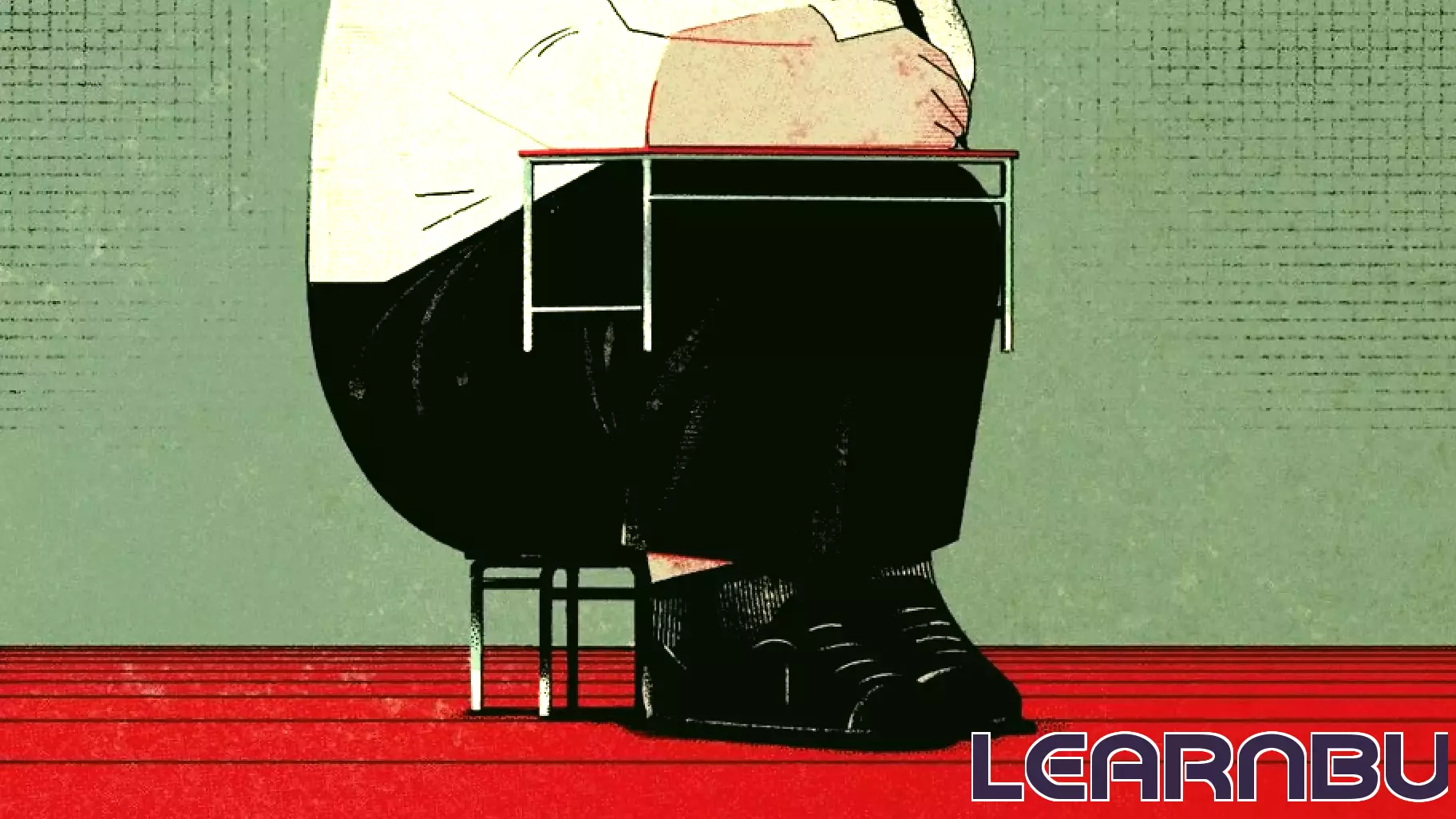 Opinion | What Does School Choice Really Mean?