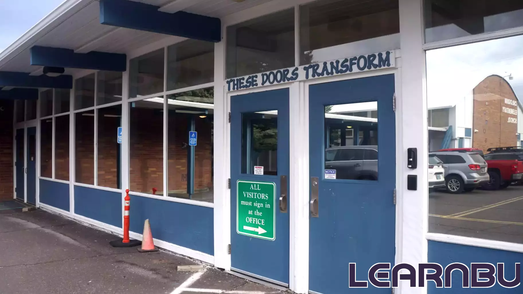 Oregon Lawmakers Clash Over Proposed Changes to Education Funding Model