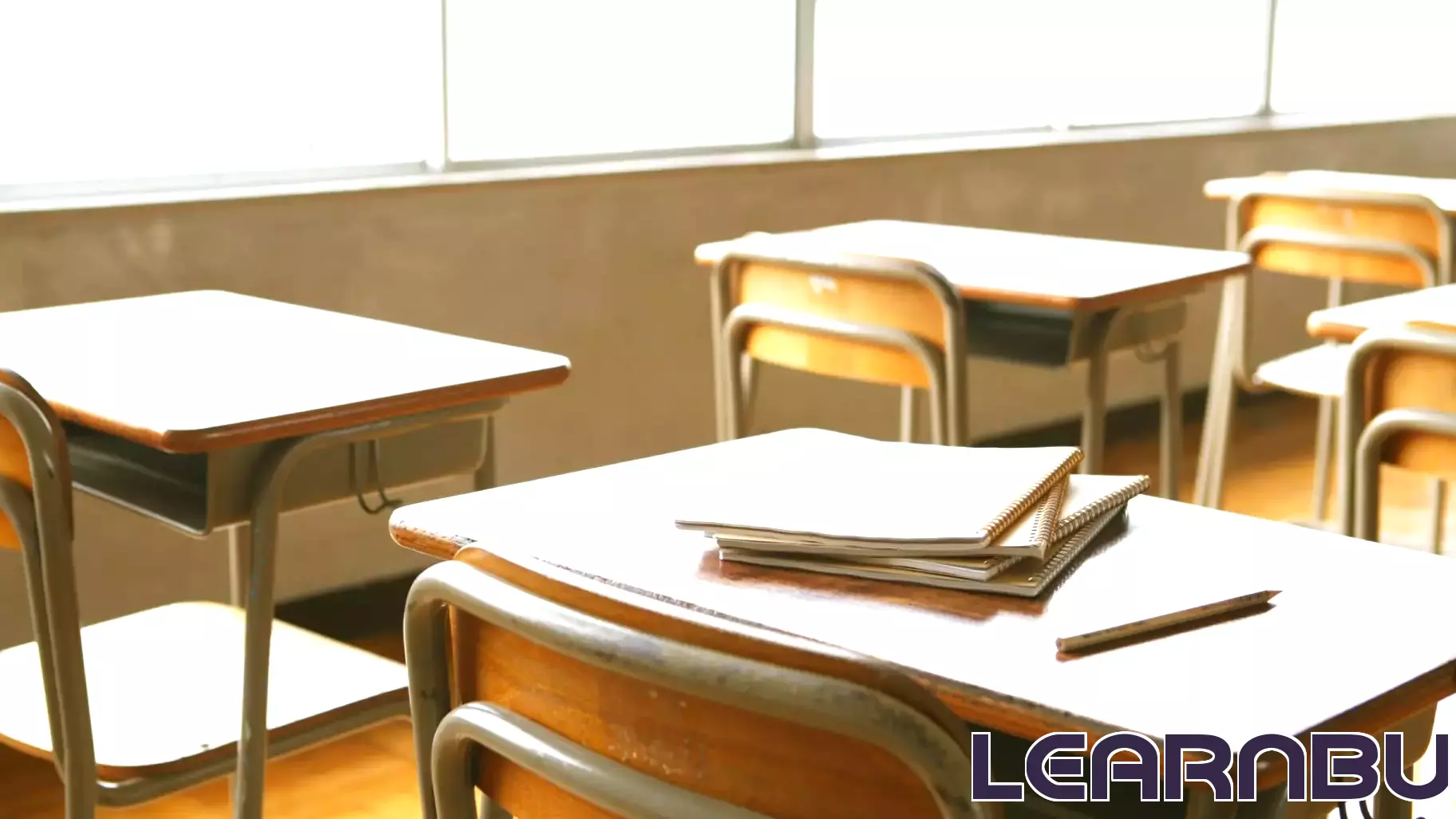 Oregon’s education workforce climbed while student enrollment slid