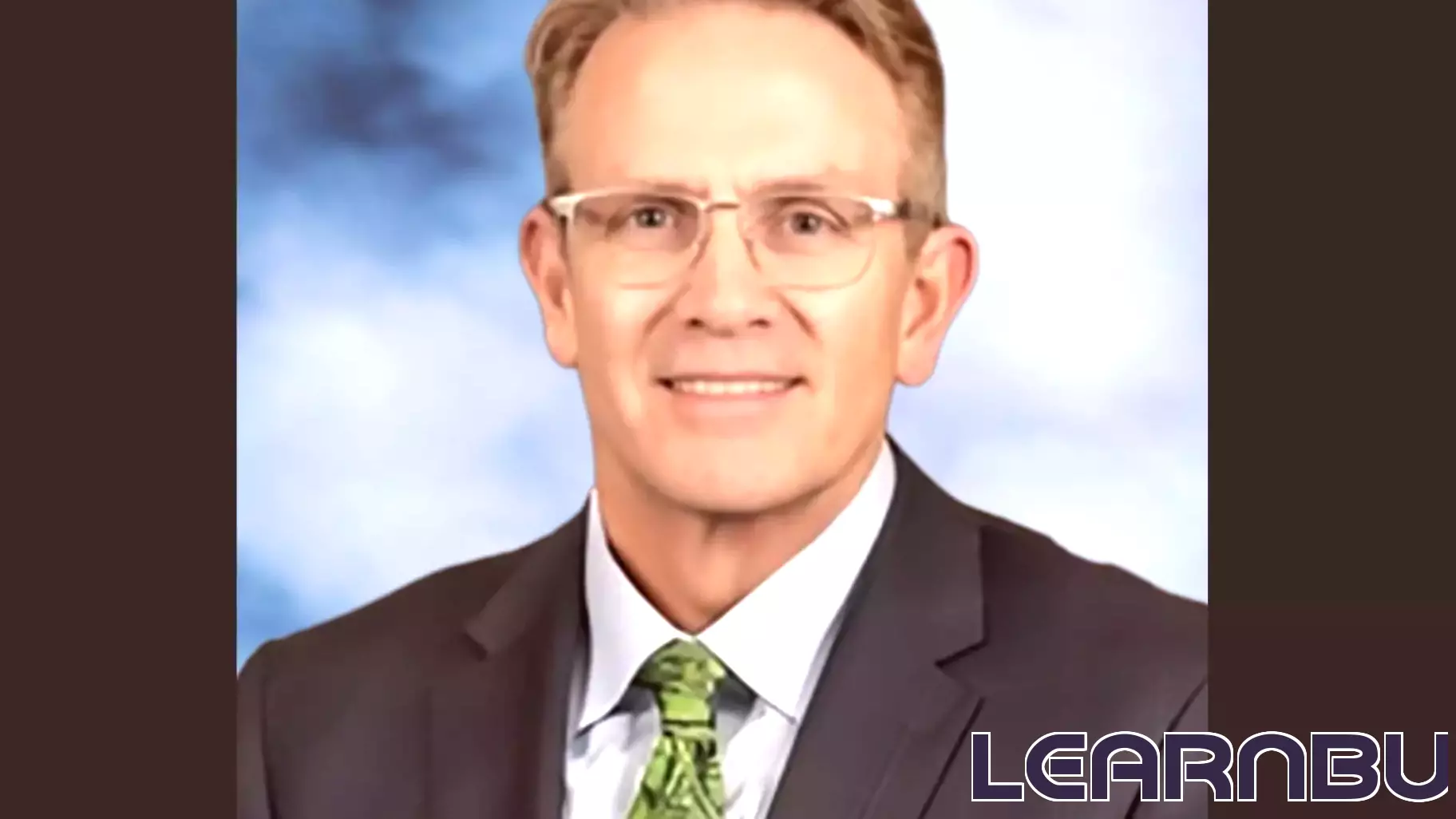 Outgoing Surry superintendent to take state role in education advocacy