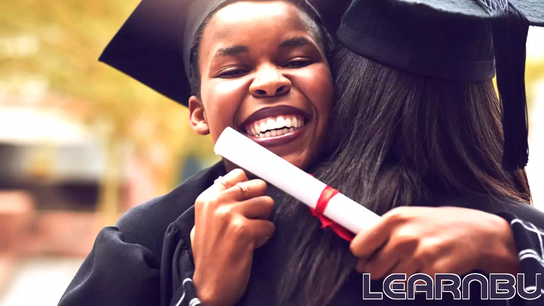 Overview: 2027 Fiscal Year Budget for Higher Education - Georgia Budget and Policy Institute