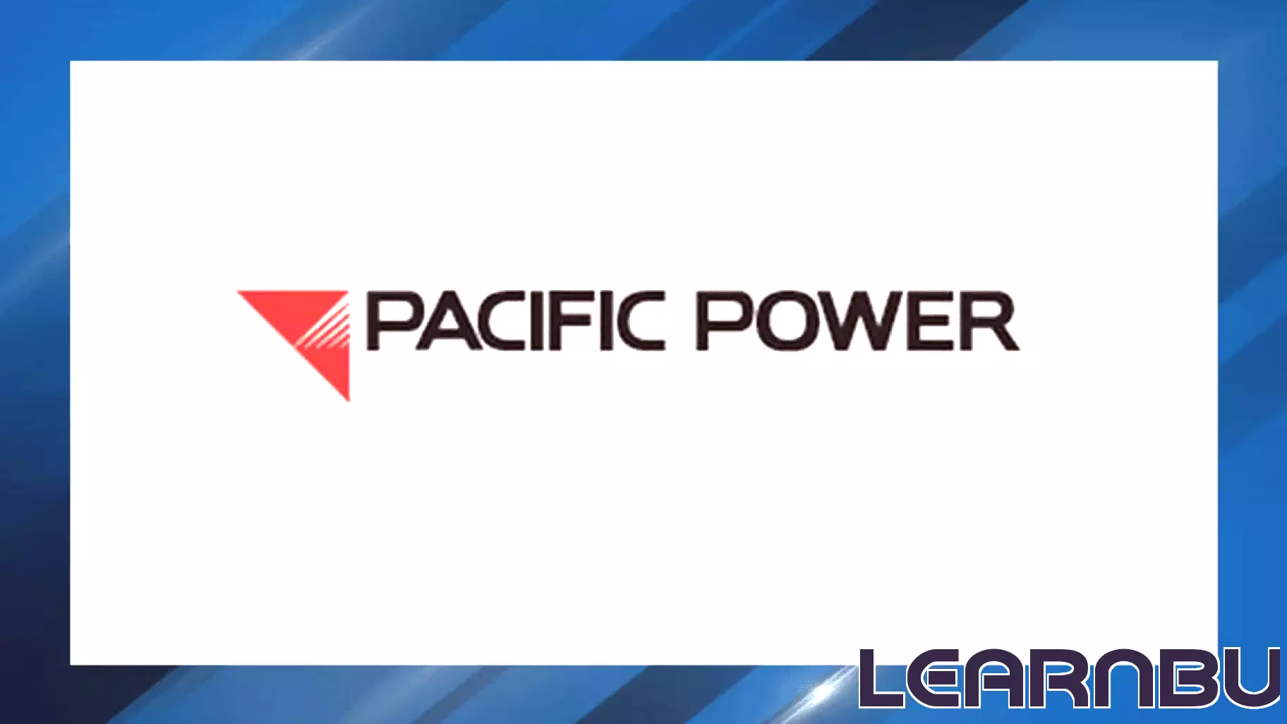 Pacific Power Foundation awards $343,800 in grants to 93 STEM and education nonprofits