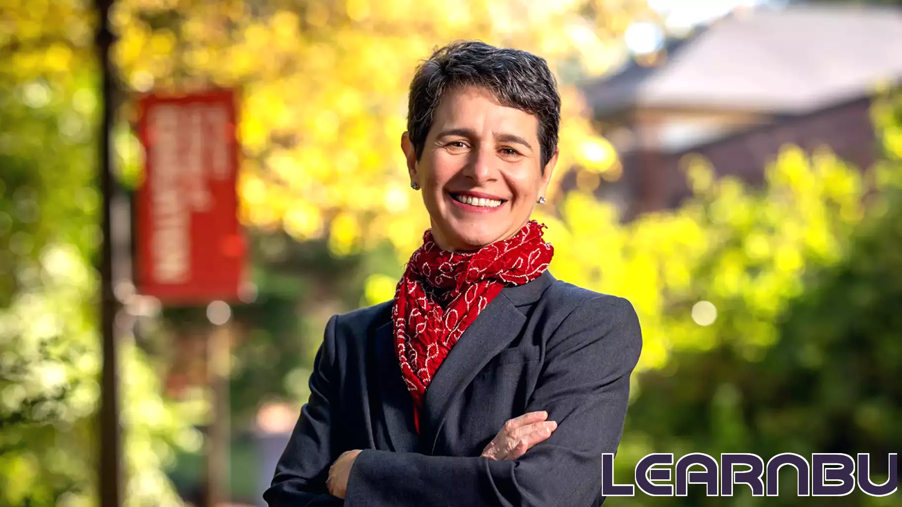 Paola Sztajn Takes on New Role with Educator Standards Commission
