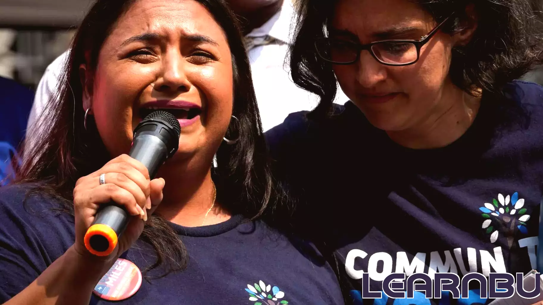 Parent Activist Triumphs in Special Education Dispute with HISD