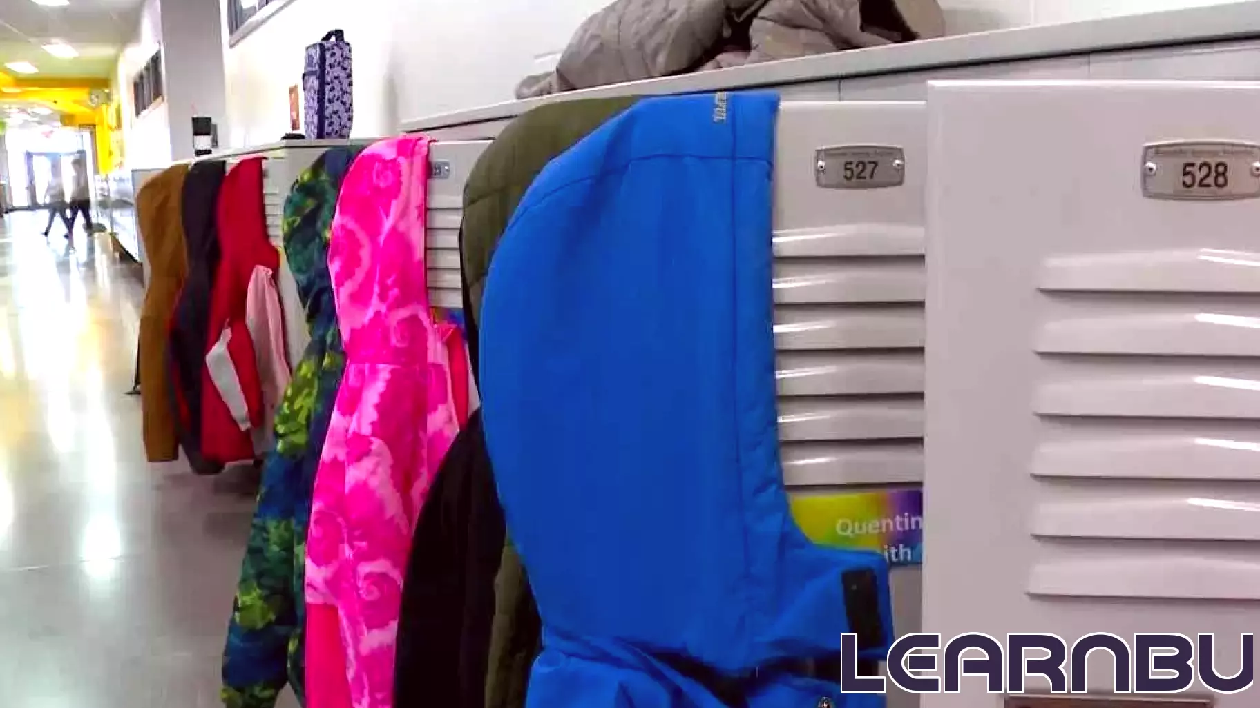 Parent Complaint Triggers Special Education Overhaul at Iowa Area Education Agency