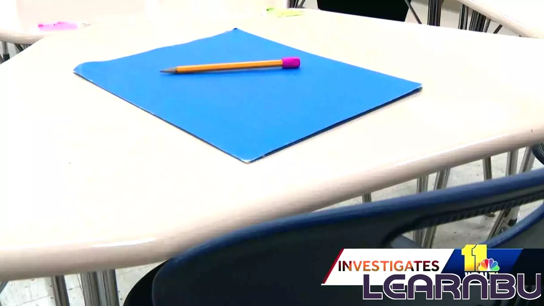Parents Express Frustration Over Lack of Communication on Special Education Issues