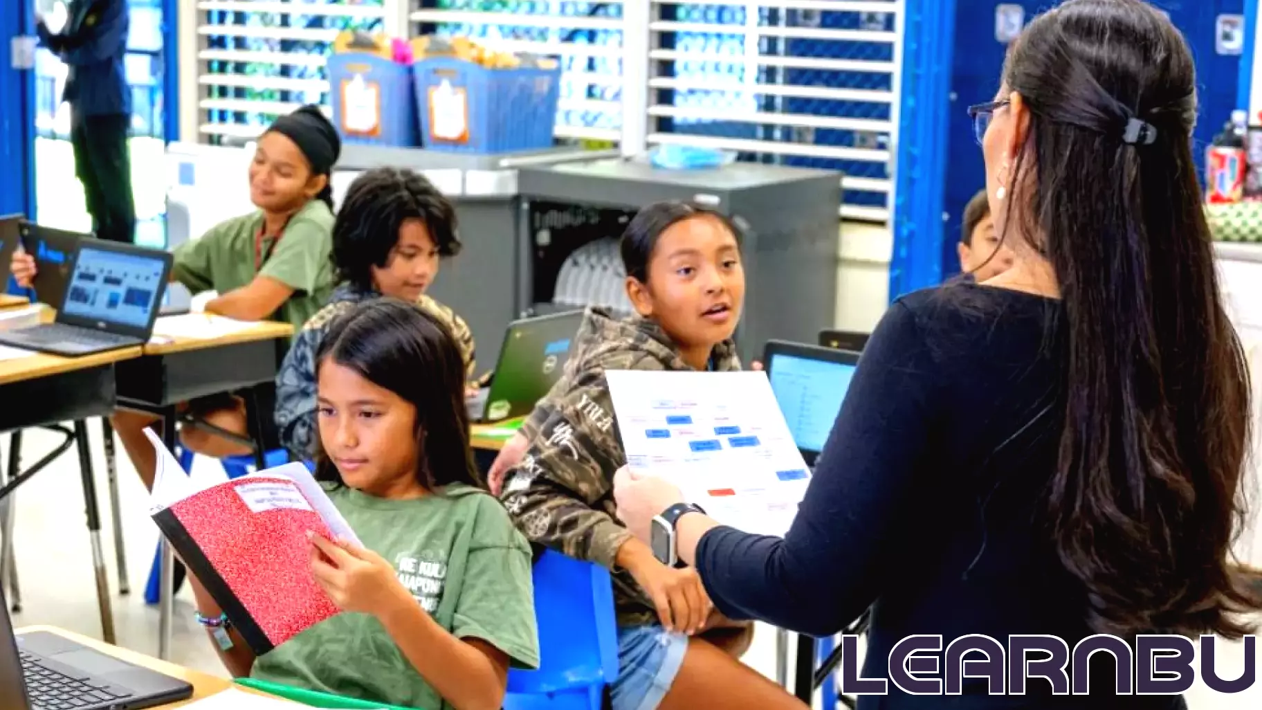 Parents, guardians encouraged to complete 2025-26 Hawai‘i Department of Education School Quality Survey