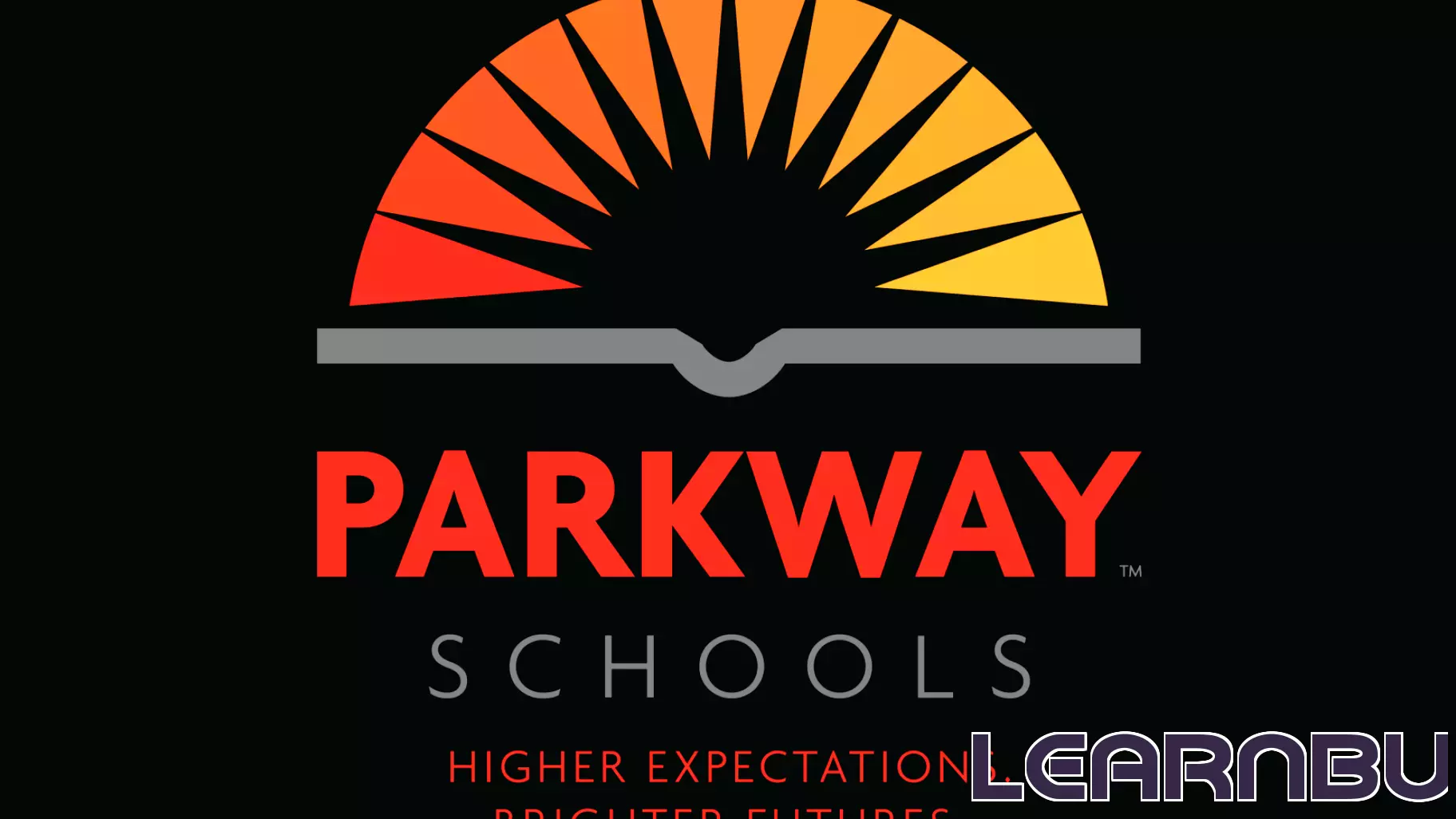 Parkway School District Moves Forward with Early Childhood Education Expansion