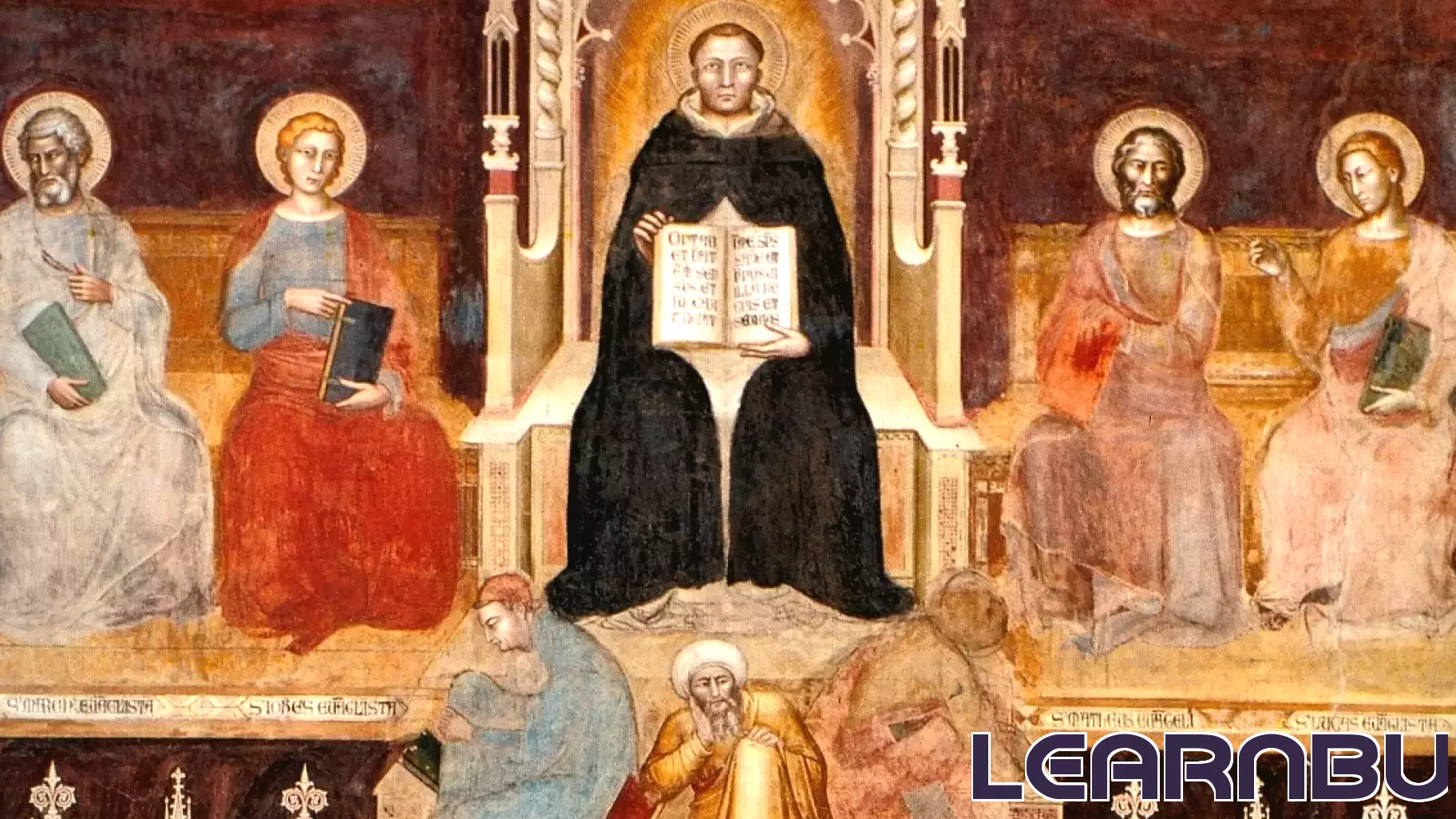 Pál Kecskés: A Philosopher Priest's Insights on Education