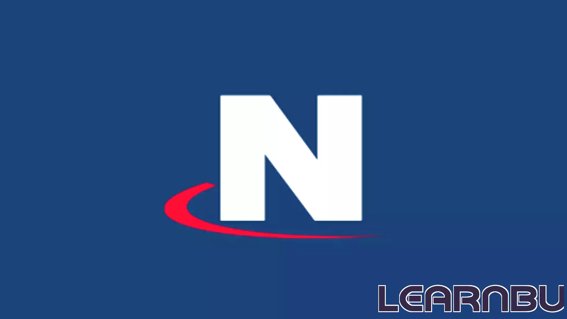 Plaintiffs in Landmark New Mexico Education Case Seek Permission to Draft Their Own Reform Plan