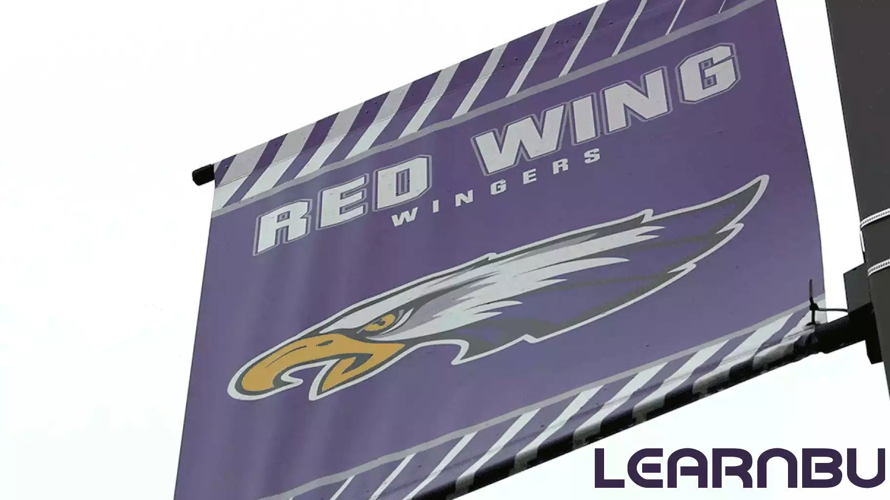 Potential Mascot Change Looms for Southern Minnesota School District