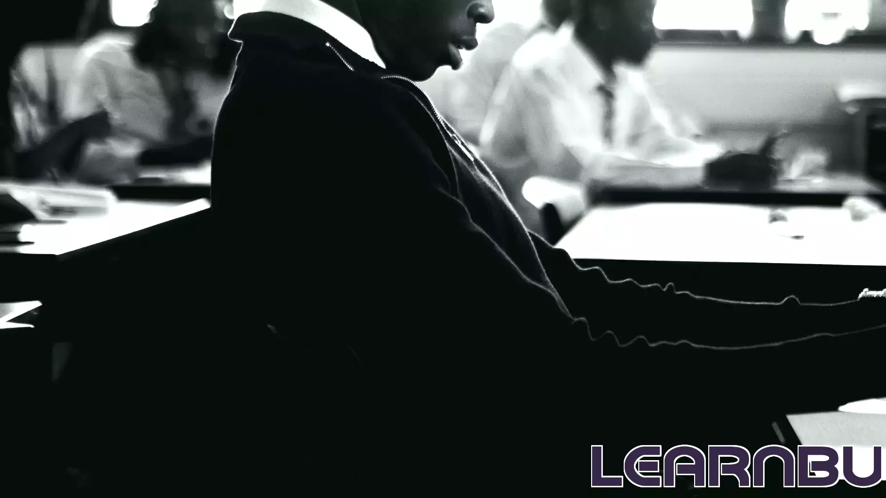 Preparing D.C. High School Students for College and Career Success