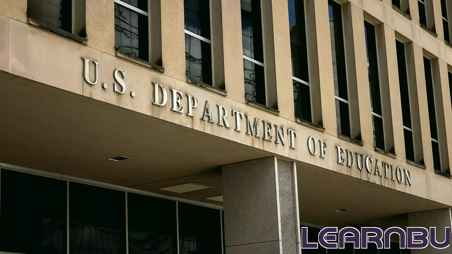 Proposed Shift in Oversight of Title I Program Raises Concerns