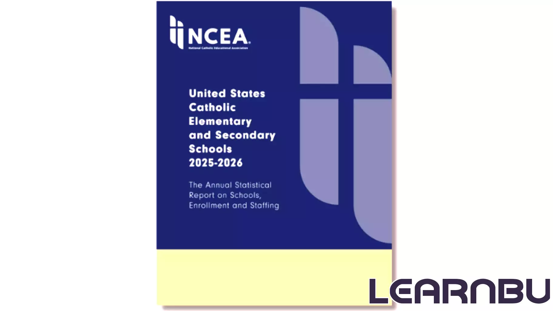 Real Hope in Newman Guide Education, Amid Catholic School Decline