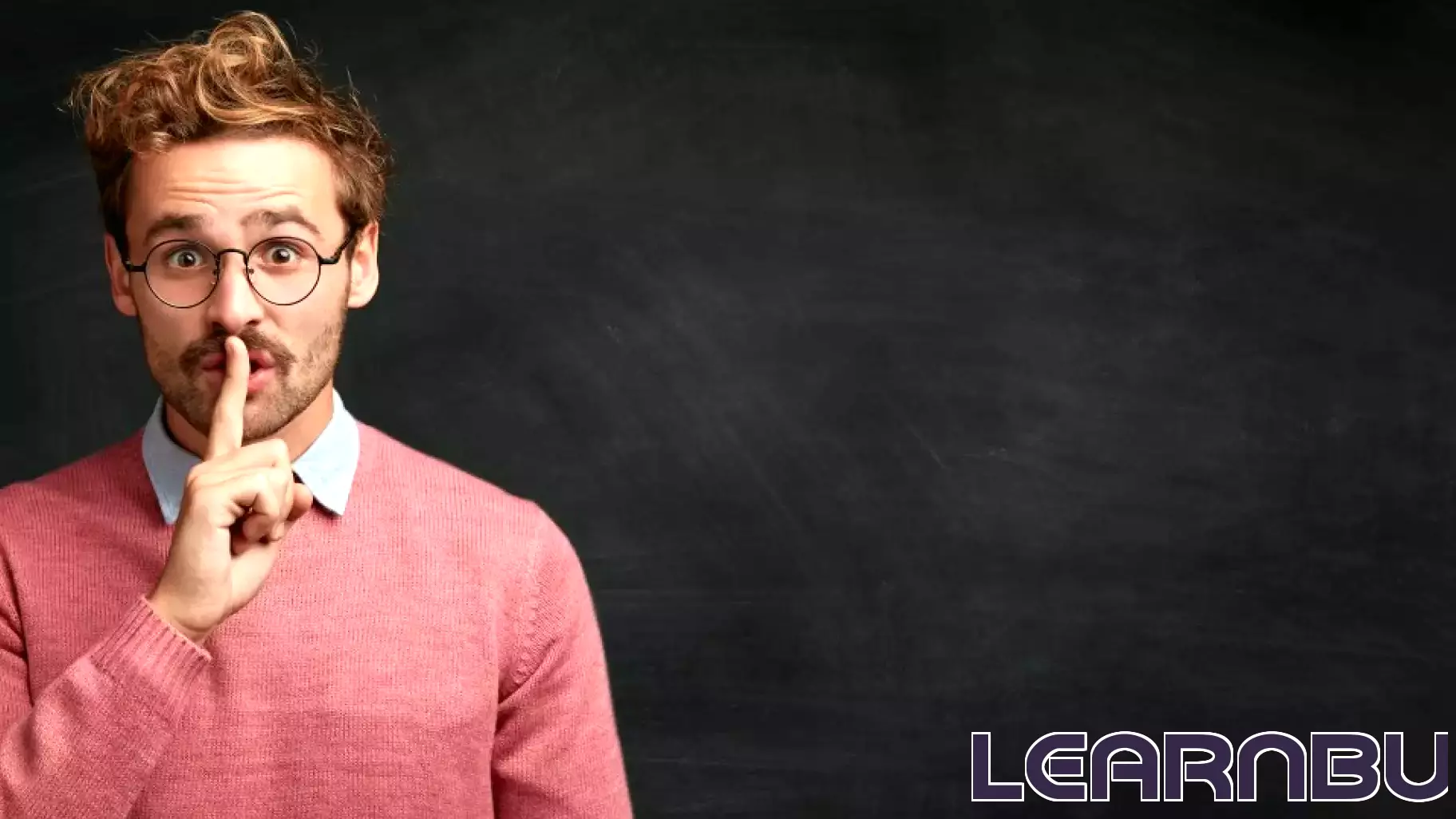 Red-state speech laws pose an existential threat to academic freedom