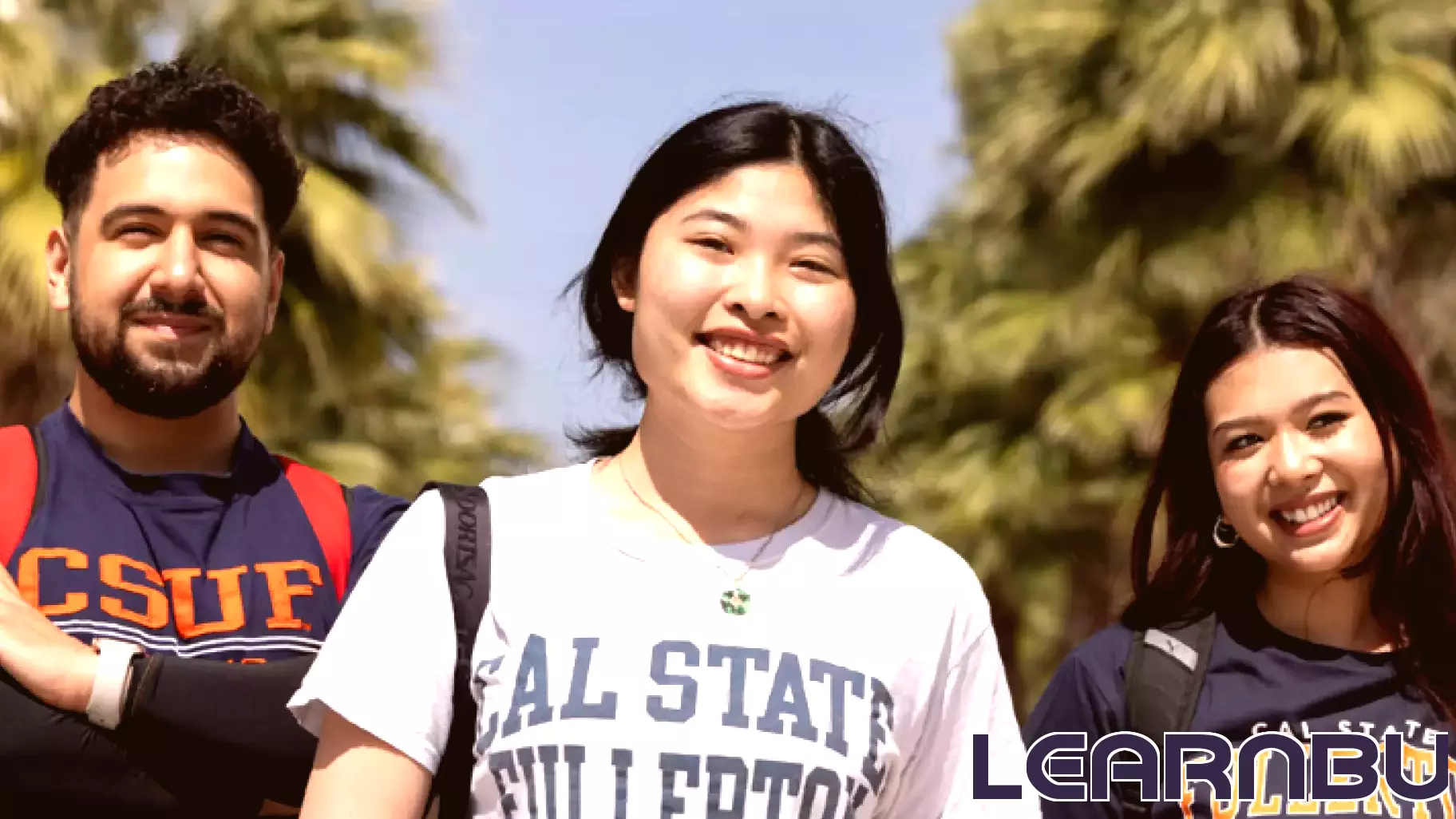 Reflecting on a Year of Global Impact in Education