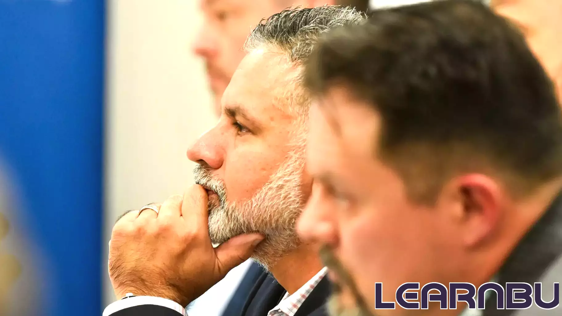 Regional Leaders Meet to Tackle Skilled Trades Shortage