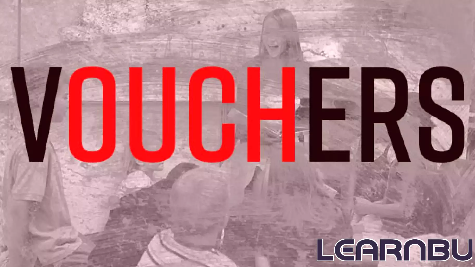 Reject Voucher Schemes That Hurt Students