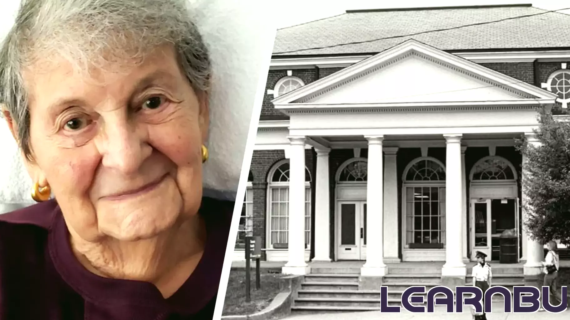 Remembering Maxine Platzer Lynn: A Legacy of Advocacy and Education
